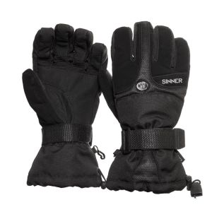 Sinner Everest Glove