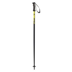 Fischer Pro Jr.