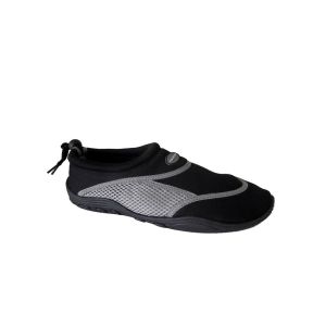 Rucanor ALBUFEIRA IV AQUA SOCK KIDS