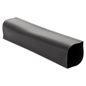 Babolat Grip Enlarger