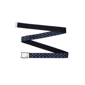 Protest Wishfull Belt