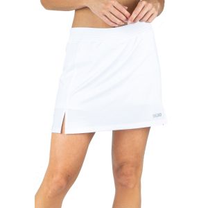 Sjeng Sports Winner Curl