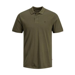 Jack & Jones Basic Polo