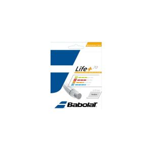 Babolat Life 70 + 10,2 M