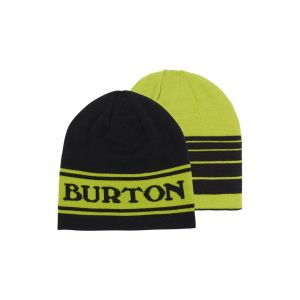 Burton Billboard Beanie