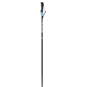 Stöckli STOE Carbon Rent