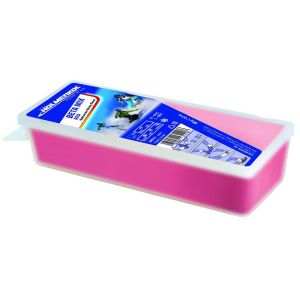 Holmenkol Betamix Red 150G