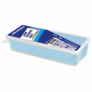 Holmenkol Jump Ceramic Wax