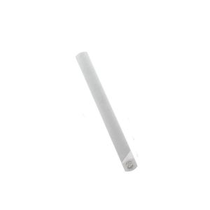 Holmenkol Racing File M Maxi