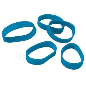 Holmenkol Stopper Holder