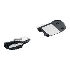 Atomic Cantable Grip Pad (Maat 25-33.5)