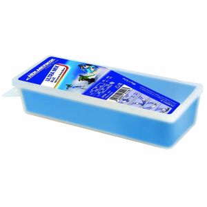 Holmenkol Ultramix Blue