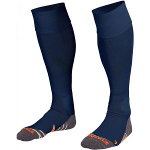 Stanno Uni Sock II