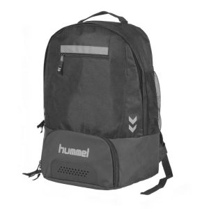Hummel LEESTON BACKPACK
