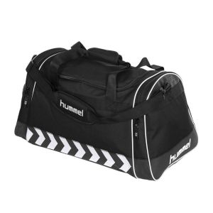 Hummel Luton Bag 