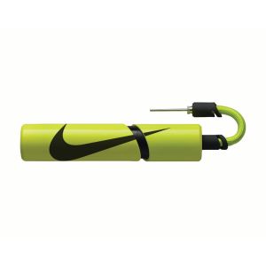 Nike Essential Ballenpomp