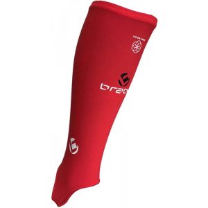 Brabo Innersocks
