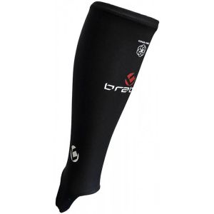 Brabo Innersocks
