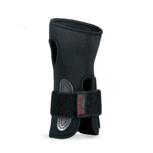 Dakine Wristguard (1PR)