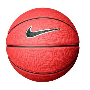 Nike Basketbal Skills