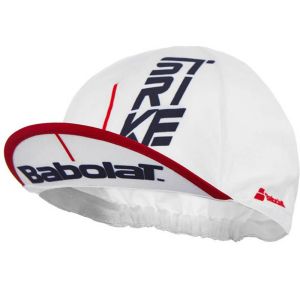 Babolat FKL CAP