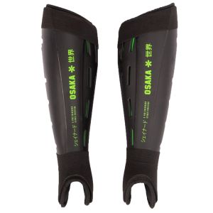 Osaka C-PRO SHINGUARD 2.0