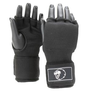 Super Pro Binnenhandschoenen 