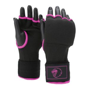 Super Pro Binnenhandschoenen