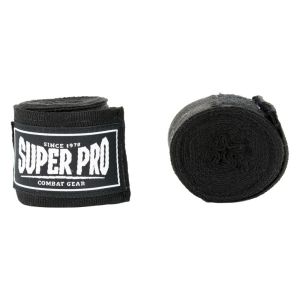 Super Pro Bandages 450cm