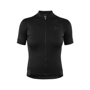 Craft Essence Jersey Dames