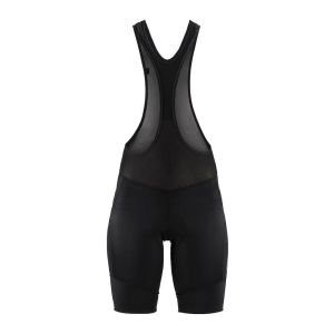 Craft Essence Bib Shorts Dames