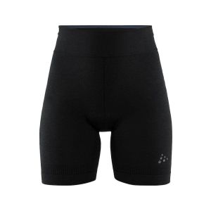 Craft Fuseknit Bike Boxer Dames