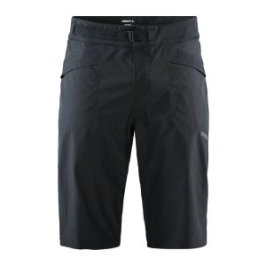 Craft Summit XT Short