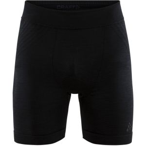 Craft Fuseknit Bike Boxer Heren