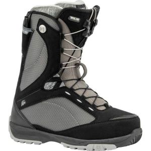 Nitro WMNS MONARCH TLS