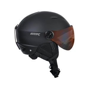Stx HELMET VISOR JUNIOR