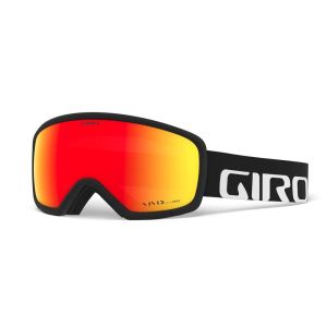 Giro Ringo