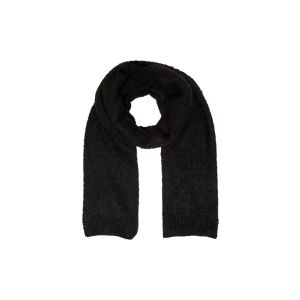 ONLY Lima Knit Long Knit Scarf