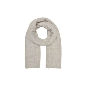 ONLY Lima Knit Long Knit Scarf