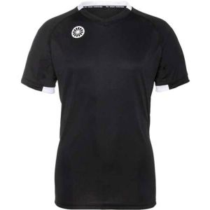 The Indian Maharadja Tech Shirt 