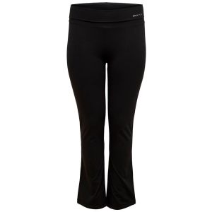 ONLY Play Fold Jazz Curvy Pants
