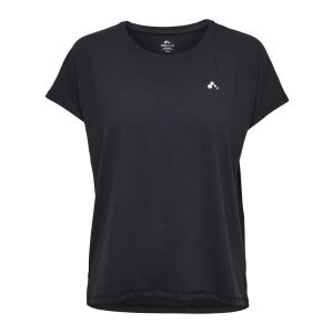 ONLY Play Aubree Loose Curvy Tee