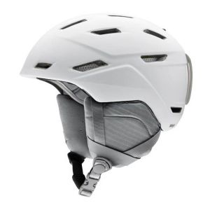 Smith Optics Mirage