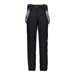 CMP Woman Pant