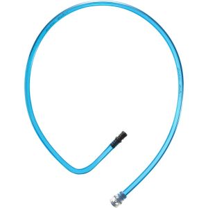 Salomon Soft Reservoir
