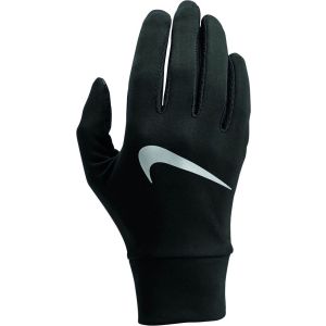 Nike Lightweight Tech Run Gloves