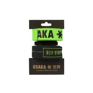 Osaka Lashing Strap Fastener