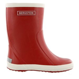 Bergstein Rainboot Kids