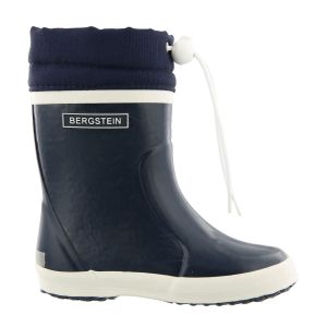 Bergstein Winterboot