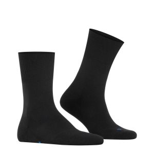 Falke Run Unisex Sokken